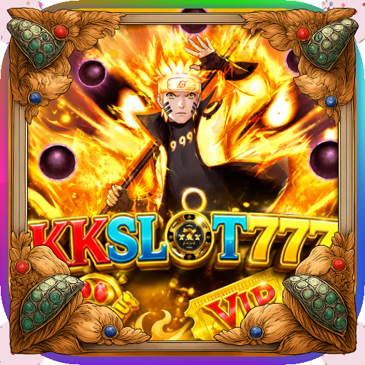 kkslot777 — galeri pratinjau - APK Resmi